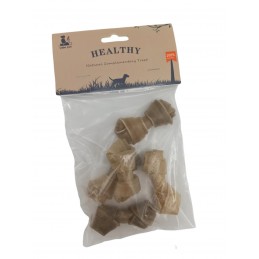 ΜΑΣΩΜΕΝΑ ΚΟΚΚΑΛΑΚΙΑ ΣΚΥΛΟΥ...