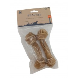 ΜΑΣΩΜΕΝΑ ΚΟΚΚΑΛΑΚΙΑ ΣΚΥΛΟΥ...