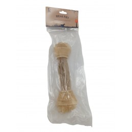 ΜΑΣΩΜΕΝΟ ΚΟΚΚΑΛΟ ΣΚΥΛΟΥ...