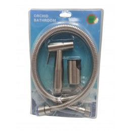 ΠΙΣΤΟΛΙ ΝΤΟΥΖΙΕΡΑΣ ΜΕ...