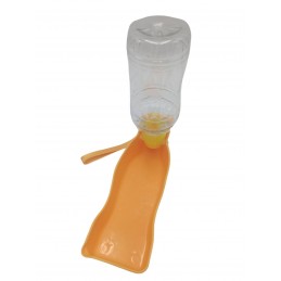 ΠΟΤΙΣΤΡΑ ΣΚΥΛΟΥ ΜΕ ΜΠΟΥΚΑΛΙ...