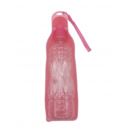 ΠΟΤΙΣΤΡΑ ΣΚΥΛΟΥ ΜΕ ΜΠΟΥΚΑΛΙ...