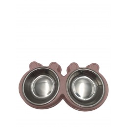 ΔΙΠΛΗ ΠΙΑΤΟΘΗΚΗ ΚΑΤΟΙΚΙΔΙΩΝ...