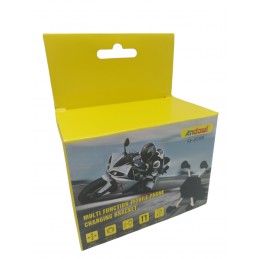 ΒΑΣΗ ΣΤΗΡΙΞΗΣ ΚΙΝΗΤΟΥ ΓΙΑ...