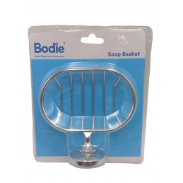 ΕΠΙΤΟΙΧΙΑ ΣΑΠΟΥΝΟΘΗΚΗ...