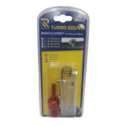 ΣΦΥΡΙΧΤΡΑ ΕΞΑΤΜΙΣΗΣ ΓΙΑ ΗΧΟ...