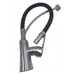 ΜΠΑΤΑΡΙΑ ΚΟΥΖΙΝΑΣ ΜΕ...