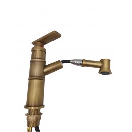 ΑΝΑΜΕΙΚΤΙΚΗ ΜΠΑΤΑΡΙΑ...