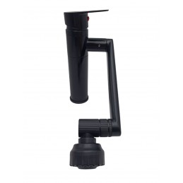 ΑΝΑΜΕΙΚΤΙΚΗ ΜΠΑΤΑΡΙΑ ΜΑΥΡΗ...