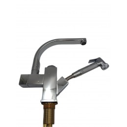 ΑΝΑΜΕΙΚΤΙΚΗ ΜΠΑΤΑΡΙΑ ΜΕ...