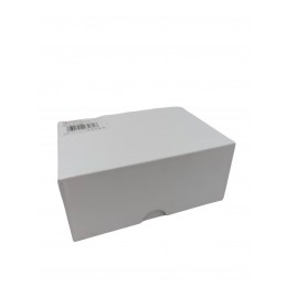 ΣΥΣΚΕΥΗ GPS ΓΙΑ ΑΥΤΟΚΙΝΗΤΟ...