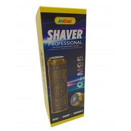 ΞΥΡΙΣΤΙΚΗ ΜΗΧΑΝΗ mini...