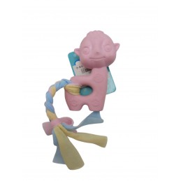 ΠΑΙΧΝΙΔΙ ΚΑΤΟΙΚΙΔΙΩΝ ΜΕ ΗΧΟ...