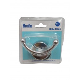 ΔΙΠΛΟ ΚΡΕΜΑΣΤΡΑΚΙ ΜΠΑΝΙΟΥ 1608