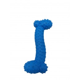 ΜΑΣΩΜΕΝΟ ΠΑΙΧΝΙΔΙ ΣΚΥΛΟΥ...