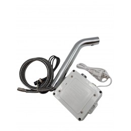 ΑΝΑΜΕΙΚΤΙΚΗ ΒΡΥΣΗ ΜΕ...