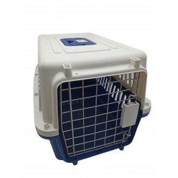 BOX ΜΕΤΑΦΟΡΑΣ ΚΑΤΟΙΚΙΔΙΩΝ...