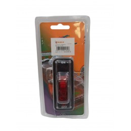 ΔΙΑΚΟΠΤΗΣ ΑΝΑΦΛΕΞΗΣ 12V...