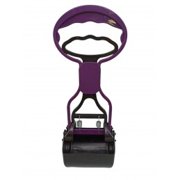 ΛΑΒΙΔΑ ΠΕΡΙΣΥΛΛΟΓΗΣ...