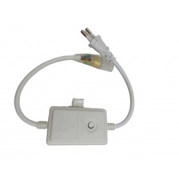 ΤΡΟΦΟΔΟΤΙΚΟ ΓΙΑ ΤΑΙΝΙΑ LED...