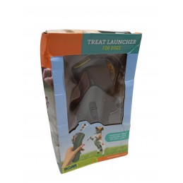 ΠΑΙΧΝΙΔΙ ΕΚΤΟΞΕΥΣΗΣ...