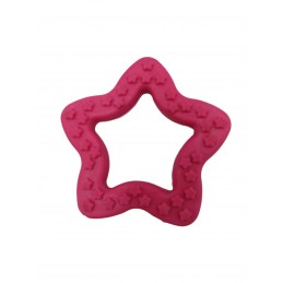 ΜΑΣΩΜΕΝΟ ΠΑΙΧΝΙΔΙ ΣΚΥΛΟΥ...