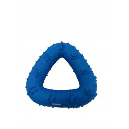 ΜΑΣΩΜΕΝΟ ΠΑΙΧΝΙΔΙ ΣΚΥΛΟΥ...