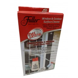 ΔΟΧΕΙΟ ΚΑΘΑΡΙΣΜΟΥ FULL...