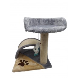 ΟΝΥΧΟΔΡΟΜΙΟ/ΓΑΤΟΔΕΝΤΡΟ MX05