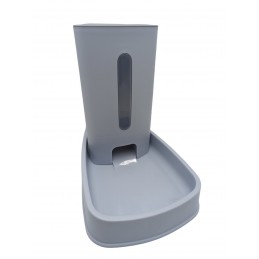 ΑΥΤΟΜΑΤΗ ΠΟΤΙΣΤΡΑ...