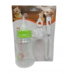 ΣΕΤ ΜΠΙΜΠΕΡΟ ΓΙΑ ΚΑΤΟΙΚΙΔΙΑ...