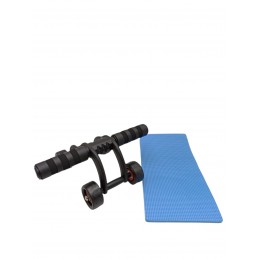 ΟΡΓΑΝΟ ΕΚΓΥΜΝΑΣΗΣ ΣΩΜΑΤΟΣ...