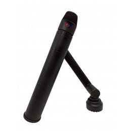 ΑΝΑΜΕΙΚΤΙΚΗ ΒΡΥΣΗ ΜΑΥΡΗ ΜΑΤ...