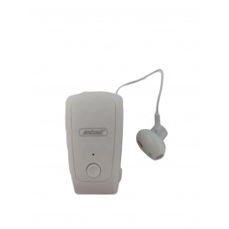 ΑΚΟΥΣΤΙΚΟ HANDSFREE ANDOWL...