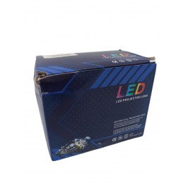 ΠΡΟΒΟΛΕΑΣ LED U5 ΜΗΧΑΝΗΣ...