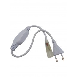 ΤΡΟΦΟΔΟΤΙΚΟ ΓΙΑ ΤΑΙΝΙΑ LED...