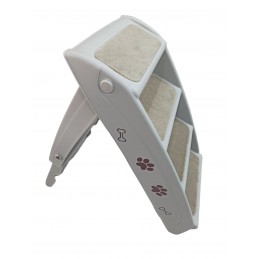 ΣΚΑΛΑ ΓΙΑ ΚΑΤΟΙΚΙΔΙΑ XDB-433