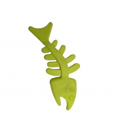 ΜΑΣΩΜΕΝΟ ΠΑΙΧΝΙΔΙ ΣΚΥΛΟΥ...