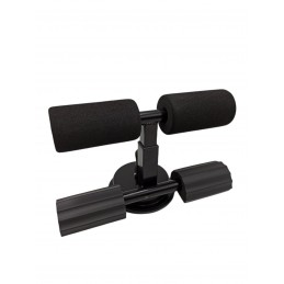 ΟΡΓΑΝΟ ΓΥΜΝΑΣΤΙΚΗΣ...