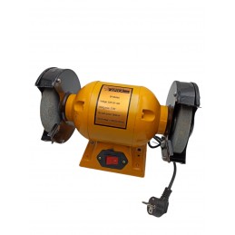 ΔΙΔΥΜΟΣ ΕΠΑΓΓΕΛΜΑΤΙΚΟΣ...