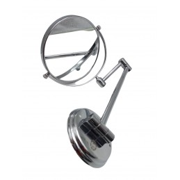 ΚΑΘΡΕΦΤΗΣ ΕΠΙΤΟΙΧΙΟΣ ΜΕ...