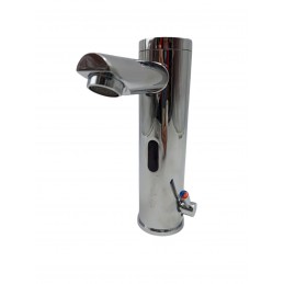 ΜΠΑΤΑΡΙΑ ΝΙΠΤΗΡΑ ΜΕ...