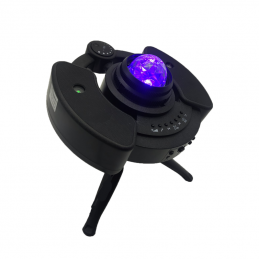 ΦΩΤΙΣΤΙΚΟ PROJECTOR ME...