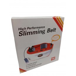 ΖΩΝΗ ΑΔΥΝΑΤΙΣΜΑΤΟΣ ΜΕ...