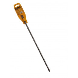 ΜΥΤΗ ΤΡΥΠΑΝΙΟΥ 8x350mm...