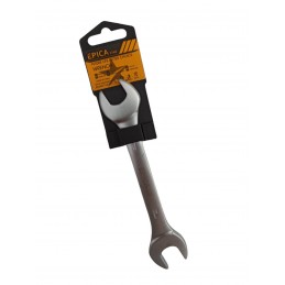 ΓΕΡΜΑΝΙΚΟ ΚΛΕΙΔΙ 16-17mm...