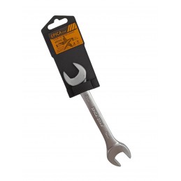 ΓΕΡΜΑΝΙΚΟ ΚΛΕΙΔΙ 18-19mm...