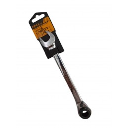 ΓΕΡΜΑΝΟΠΟΛΥΓΩΝΟ ΡΥΘΜΙΖΟΜΕΝΟ...