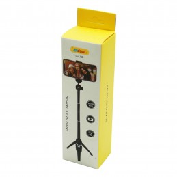 SELFIE STICK ΤΡΙΠΟΔΟ ANDOWL...