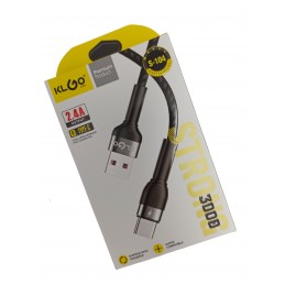 ΚΑΛΩΔΙΟ ΦΟΡΤΙΣΗΣ ΚΑΙ...